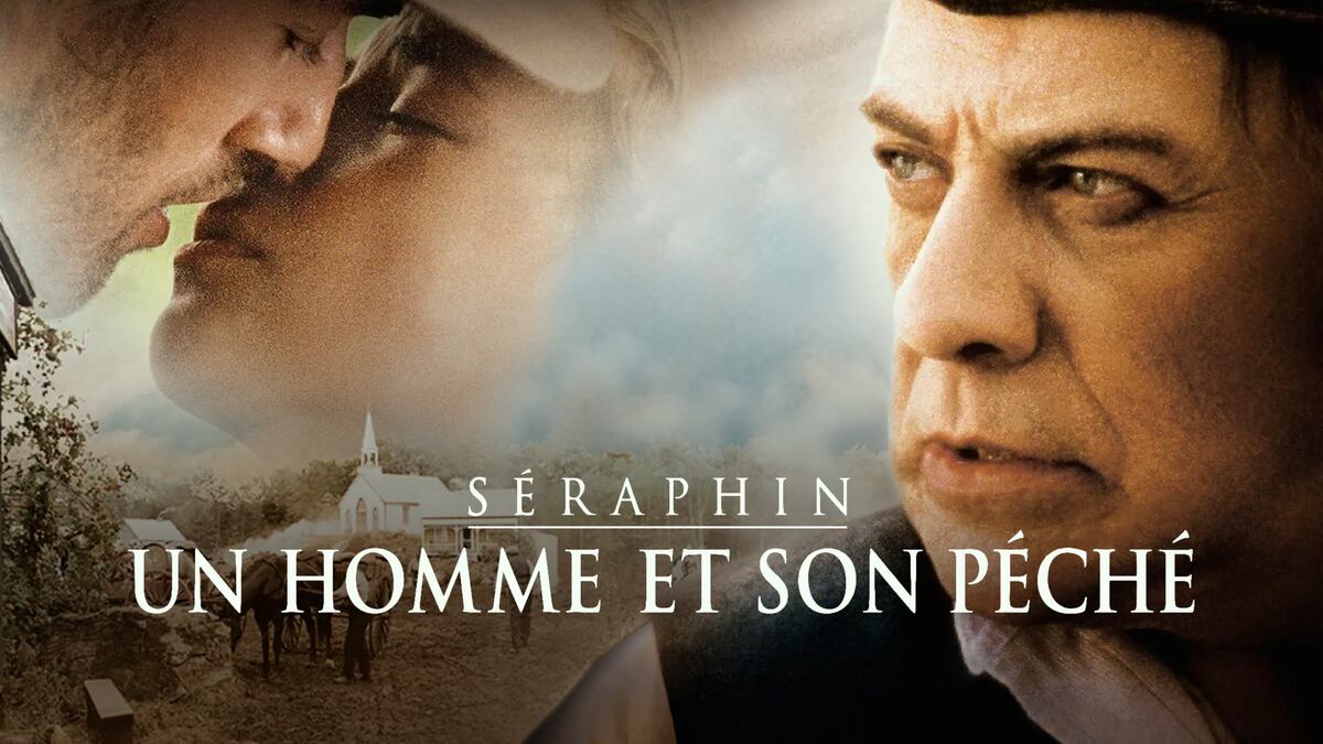 SERAPHIN レザージャケット ブルゾン M-65 ディアスキン 鹿革 フランス製 エルメスOEM ヴィンテージ セラファン 國立外套店 - ナショナルコートショップ