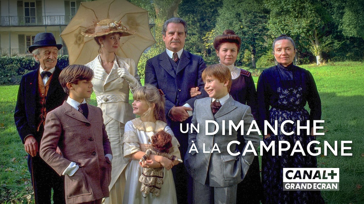 Sitemapcdatahttpsshopinf Inetcomcamille Lacourt Dimanche A La Campagne