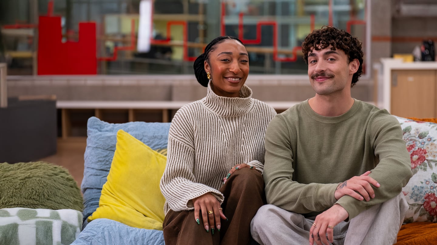 Table Rase Table rase : engagés pour l'avenir | Séries | ICI TOU.TV